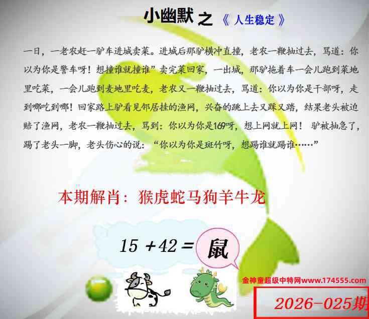 025看图解特码,开奖日上传,如显示不了,就是还没有上传,请稍后查看!