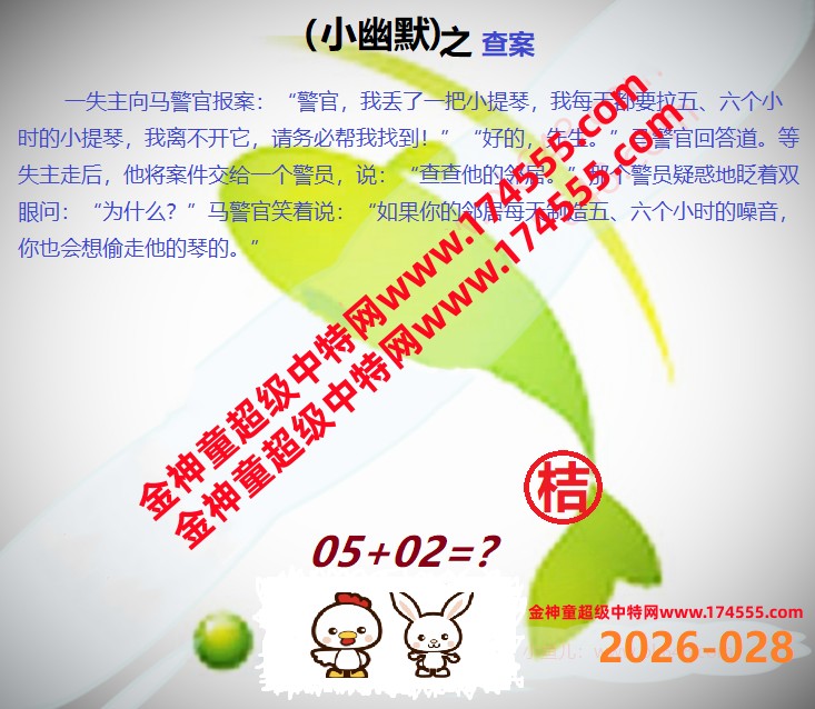 028看图解特码,开奖日上传,如显示不了,就是还没有上传,请稍后查看!