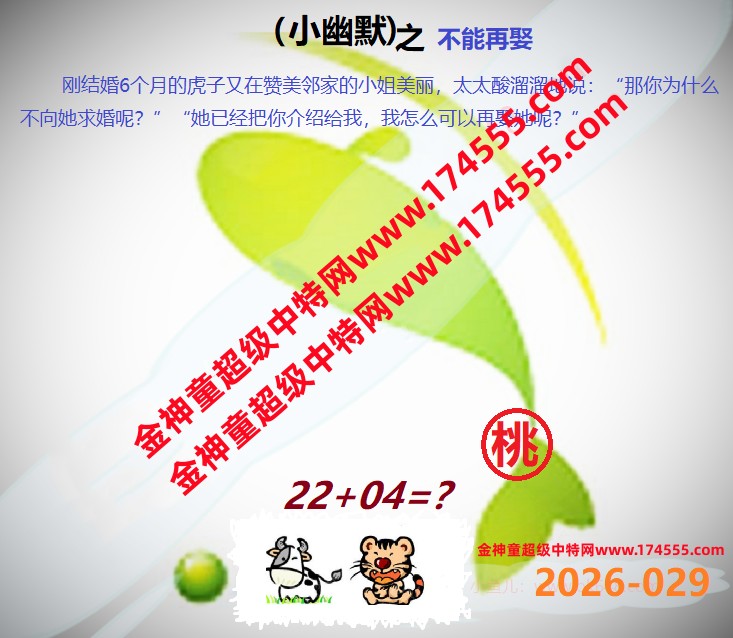 029看图解特码,开奖日上传,如显示不了,就是还没有上传,请稍后查看!