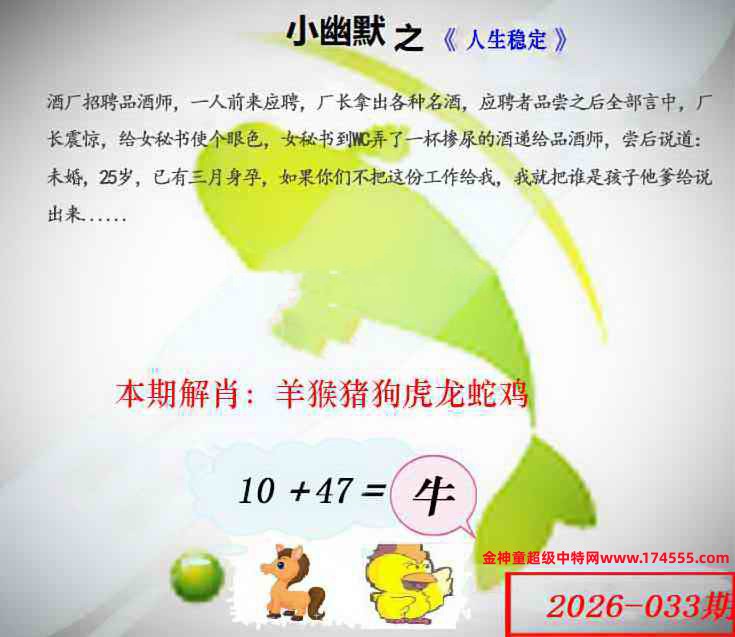 033看图解特码,开奖日上传,如显示不了,就是还没有上传,请稍后查看!