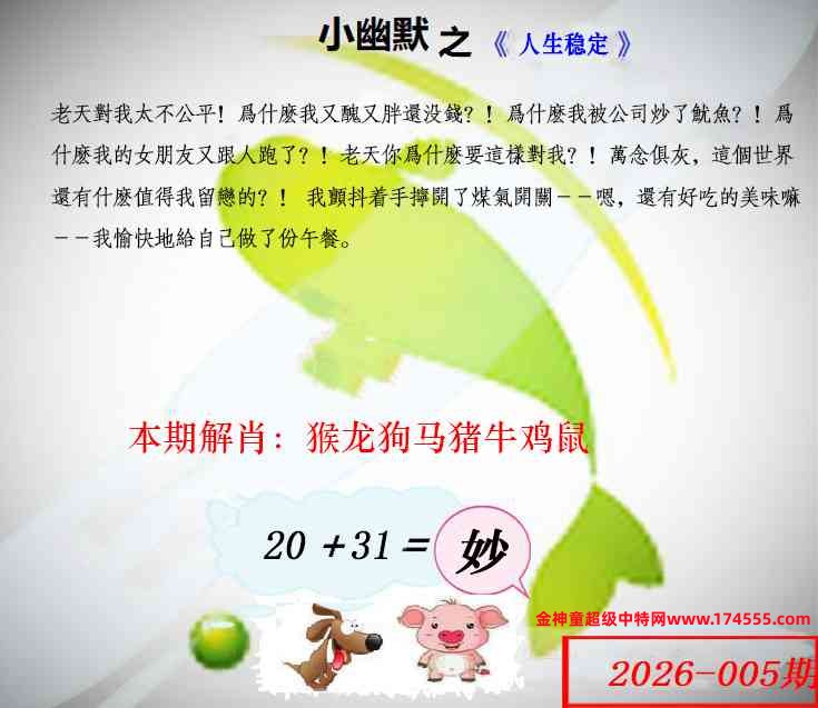 005��ͼ�����룬�������ϴ�������ʾ���ˣ����ǻ�û���ϴ������Ժ�鿴��