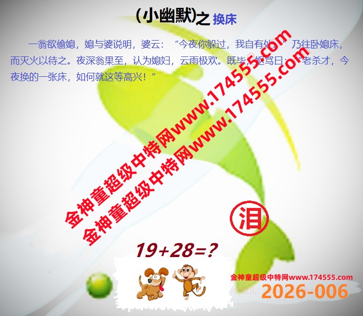 006��ͼ�����룬�������ϴ�������ʾ���ˣ����ǻ�û���ϴ������Ժ�鿴��