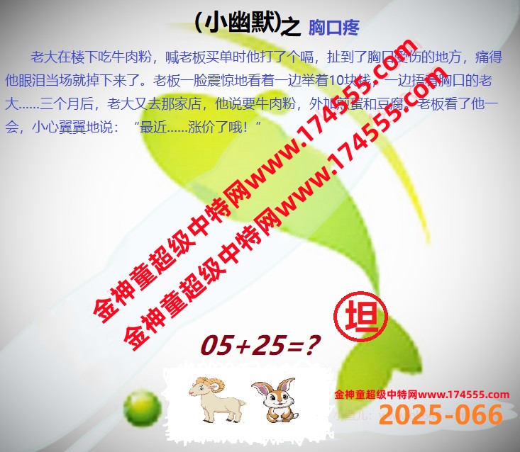 066看图解特码,开奖日上传,如显示不了,就是还没有上传,请稍后查看!