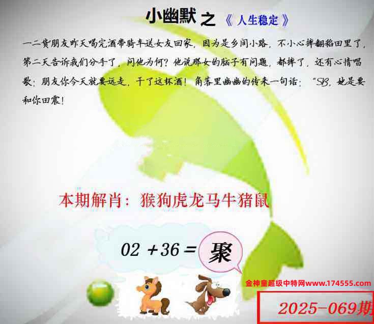 069看图解特码,开奖日上传,如显示不了,就是还没有上传,请稍后查看!
