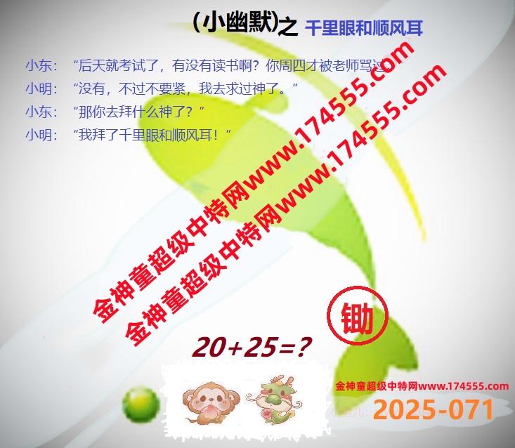 071看图解特码,开奖日上传,如显示不了,就是还没有上传,请稍后查看!