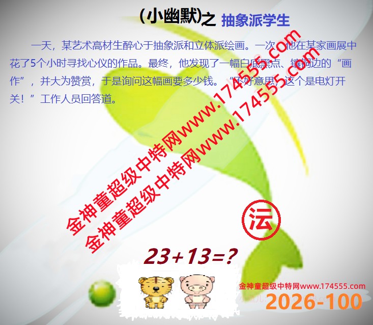 100��ͼ�����룬�������ϴ�������ʾ���ˣ����ǻ�û���ϴ������Ժ�鿴��