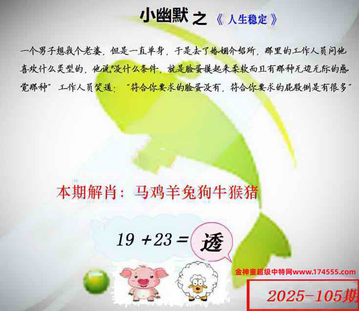 105ͼ룬ϴʾˣǻûϴԺ鿴