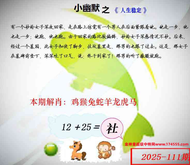 111ͼ룬ϴʾˣǻûϴԺ鿴