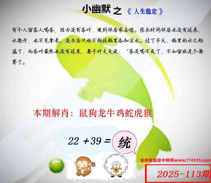 113ͼ룬ϴʾˣǻûϴԺ鿴