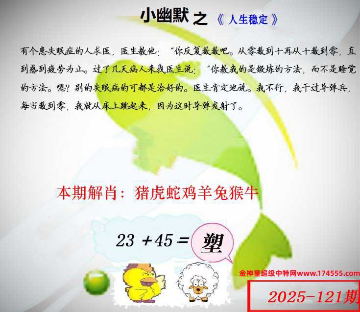 121��ͼ�����룬�������ϴ�������ʾ���ˣ����ǻ�û���ϴ������Ժ�鿴��