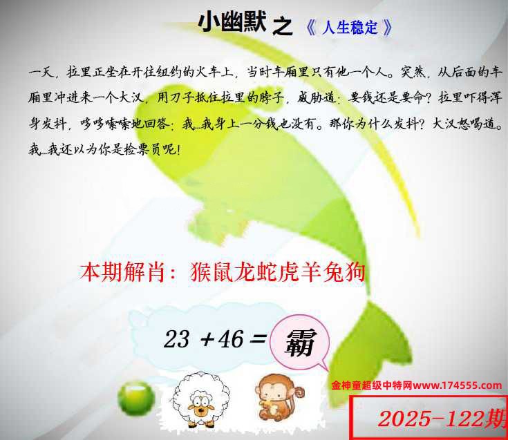 122��ͼ�����룬�������ϴ�������ʾ���ˣ����ǻ�û���ϴ������Ժ�鿴��