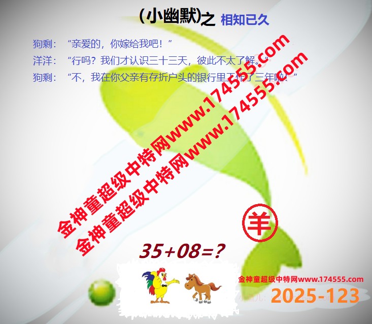 123��ͼ�����룬�������ϴ�������ʾ���ˣ����ǻ�û���ϴ������Ժ�鿴��