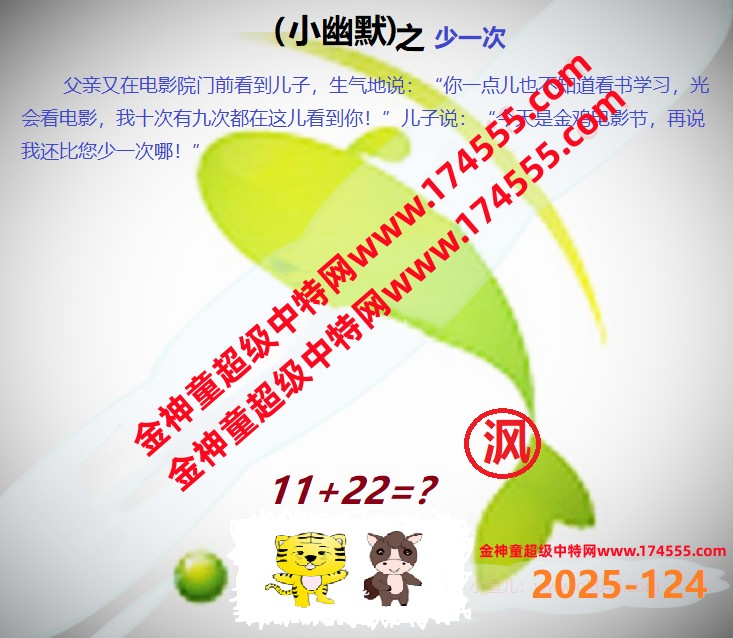 124��ͼ�����룬�������ϴ�������ʾ���ˣ����ǻ�û���ϴ������Ժ�鿴��