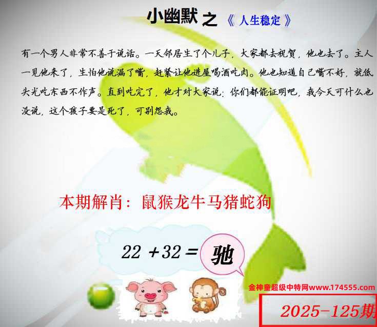 125��ͼ�����룬�������ϴ�������ʾ���ˣ����ǻ�û���ϴ������Ժ�鿴��