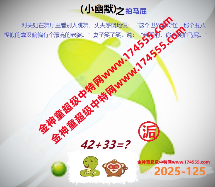 125��ͼ�����룬�������ϴ�������ʾ���ˣ����ǻ�û���ϴ������Ժ�鿴��